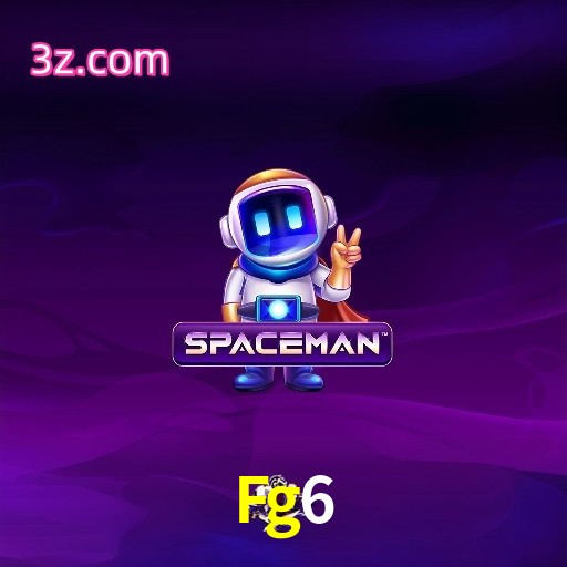 Spaceman