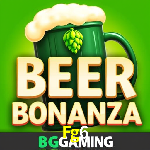 Casino Online Fg6 | Os Melhores Slots no Brasil
